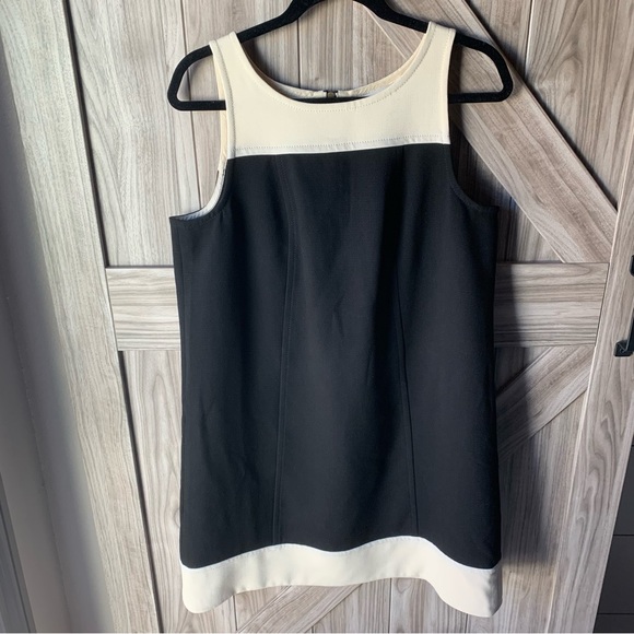 NWT - Loft Shift Dress - Picture 1 of 6